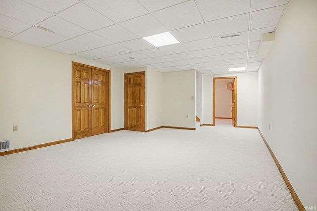 52303 Brendon Hills Drive, Granger, IN 46530