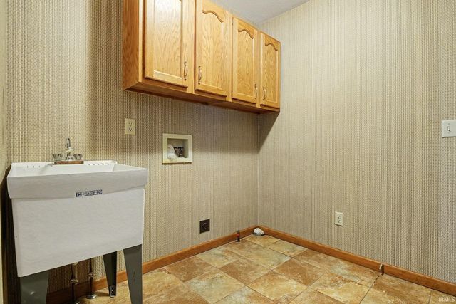 52303 Brendon Hills Drive, Granger, IN 46530