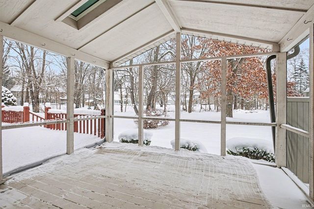 52303 Brendon Hills Drive, Granger, IN 46530