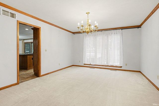 52303 Brendon Hills Drive, Granger, IN 46530