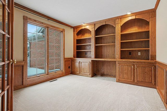 52303 Brendon Hills Drive, Granger, IN 46530