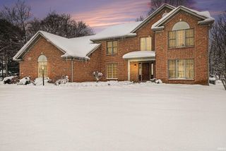 52303 Brendon Hills Drive, Granger, IN 46530