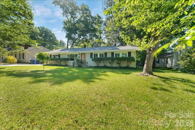 952 Beverly Drive, Rock Hill, SC 29730