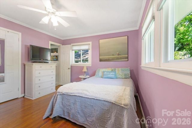 952 Beverly Drive, Rock Hill, SC 29730