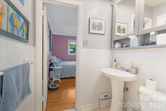 952 Beverly Drive, Rock Hill, SC 29730