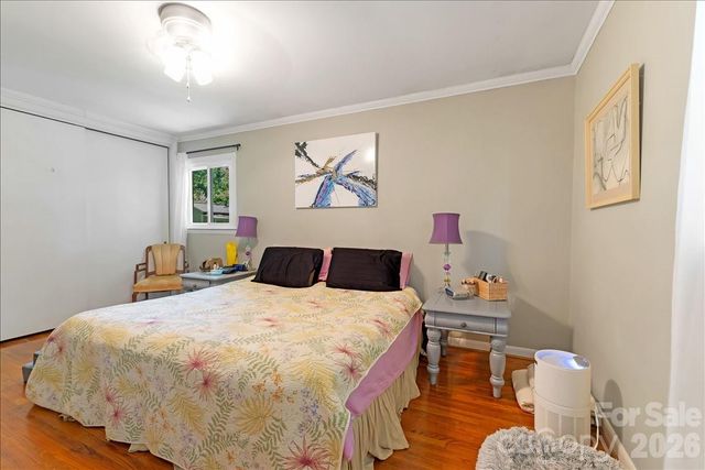 952 Beverly Drive, Rock Hill, SC 29730