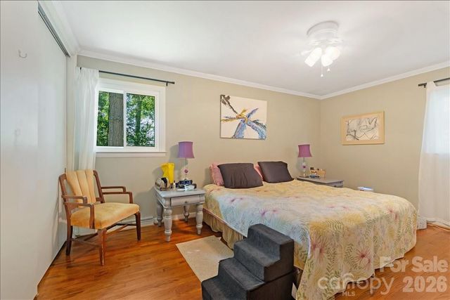 952 Beverly Drive, Rock Hill, SC 29730