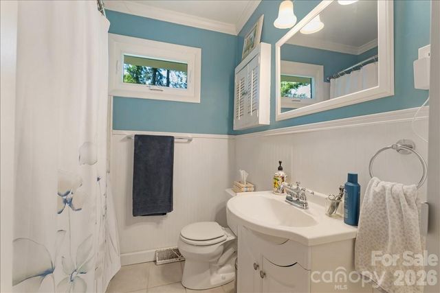 952 Beverly Drive, Rock Hill, SC 29730