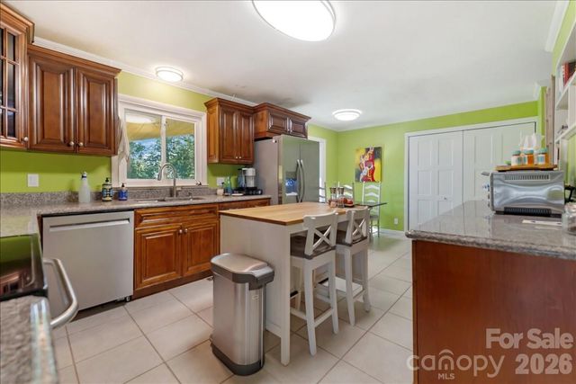 952 Beverly Drive, Rock Hill, SC 29730