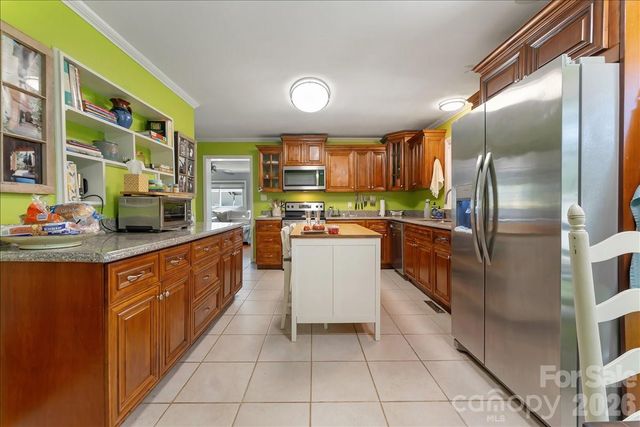 952 Beverly Drive, Rock Hill, SC 29730