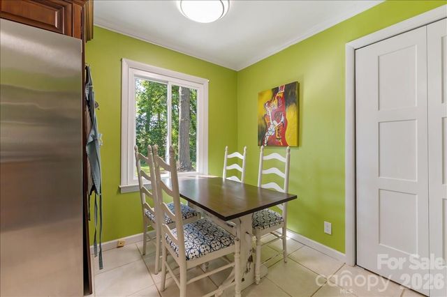 952 Beverly Drive, Rock Hill, SC 29730