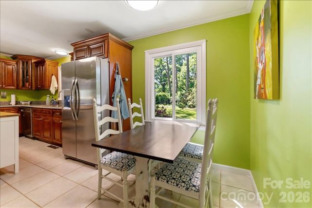 952 Beverly Drive, Rock Hill, SC 29730