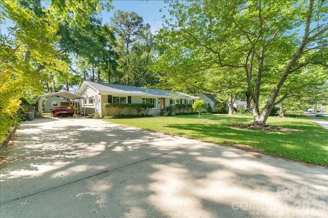 952 Beverly Drive, Rock Hill, SC 29730