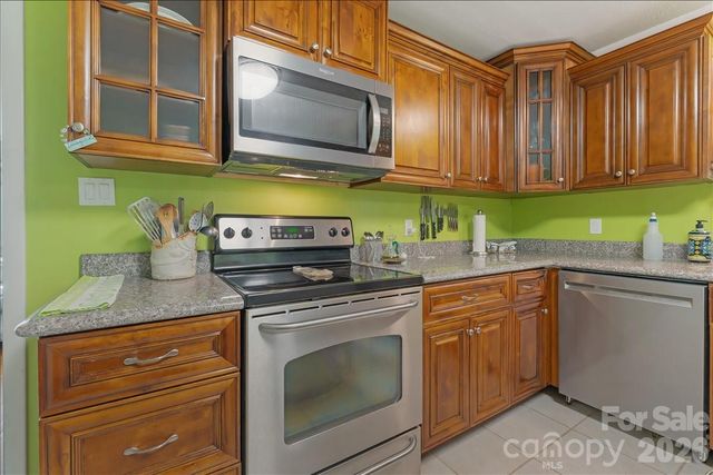 952 Beverly Drive, Rock Hill, SC 29730