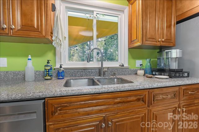 952 Beverly Drive, Rock Hill, SC 29730