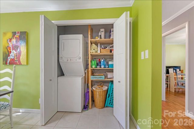 952 Beverly Drive, Rock Hill, SC 29730