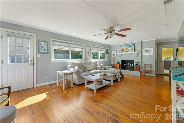 952 Beverly Drive, Rock Hill, SC 29730