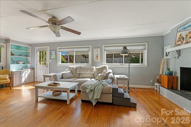 952 Beverly Drive, Rock Hill, SC 29730