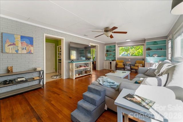 952 Beverly Drive, Rock Hill, SC 29730