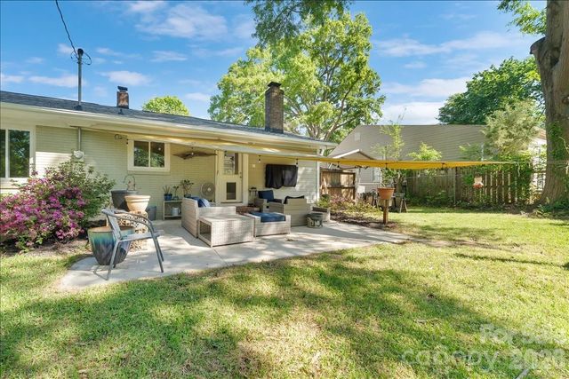 952 Beverly Drive, Rock Hill, SC 29730