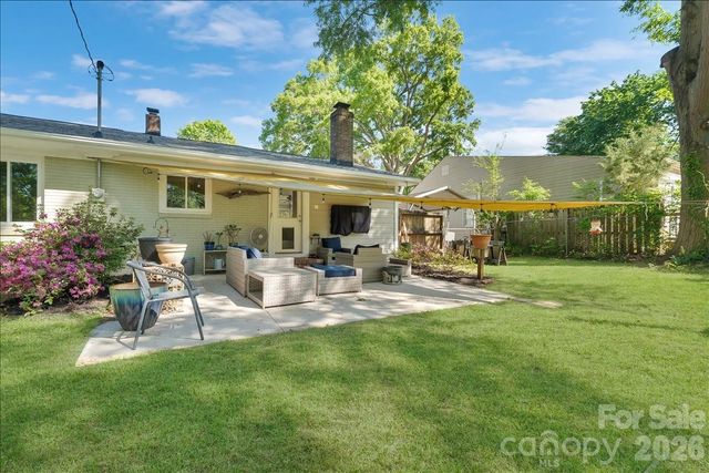 952 Beverly Drive, Rock Hill, SC 29730