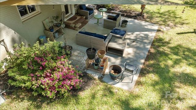 952 Beverly Drive, Rock Hill, SC 29730