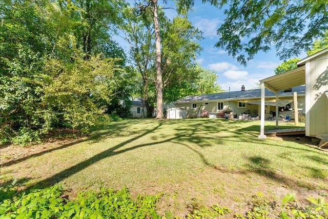 952 Beverly Drive, Rock Hill, SC 29730