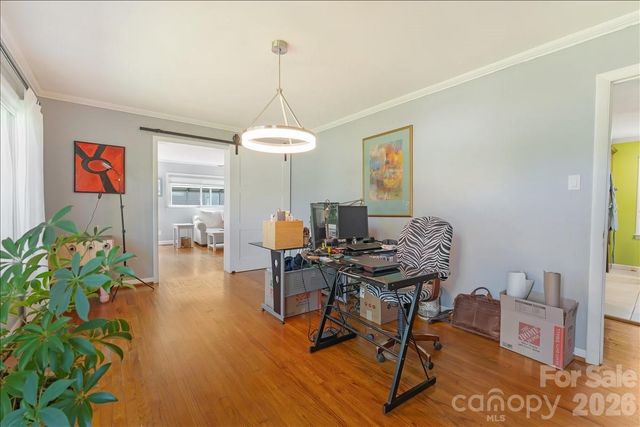 952 Beverly Drive, Rock Hill, SC 29730