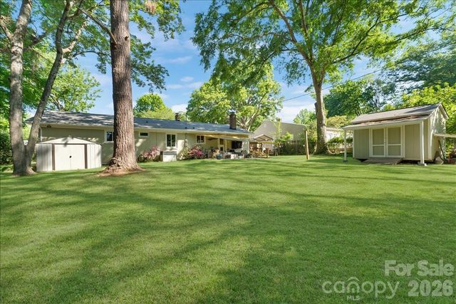 952 Beverly Drive, Rock Hill, SC 29730