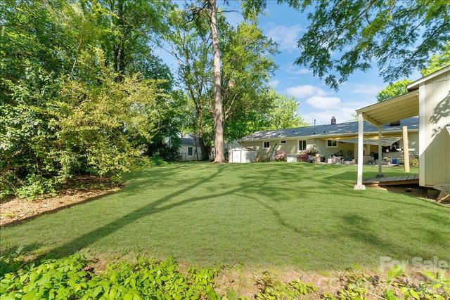 952 Beverly Drive, Rock Hill, SC 29730