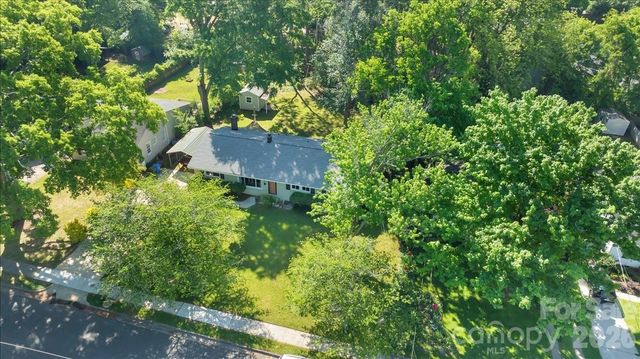 952 Beverly Drive, Rock Hill, SC 29730