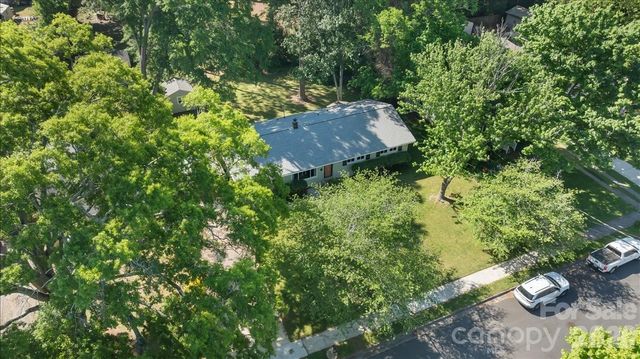 952 Beverly Drive, Rock Hill, SC 29730