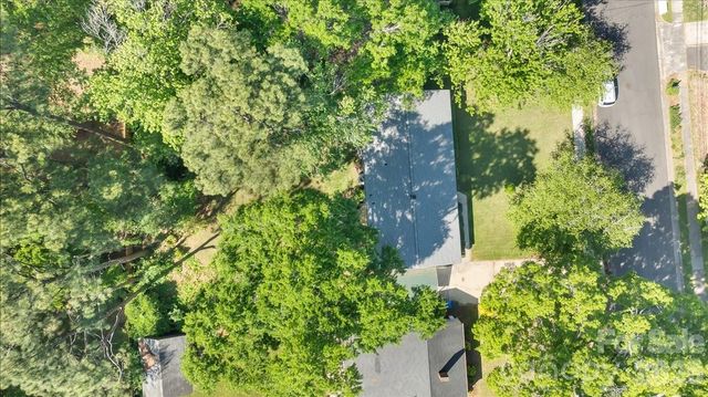 952 Beverly Drive, Rock Hill, SC 29730