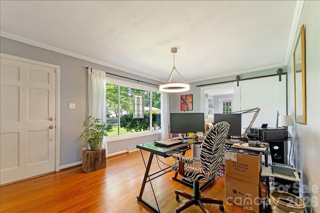 952 Beverly Drive, Rock Hill, SC 29730