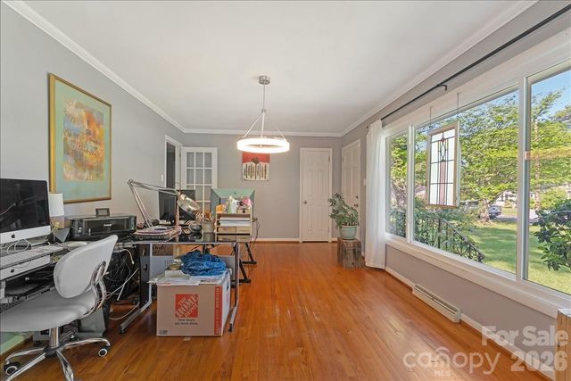 952 Beverly Drive, Rock Hill, SC 29730