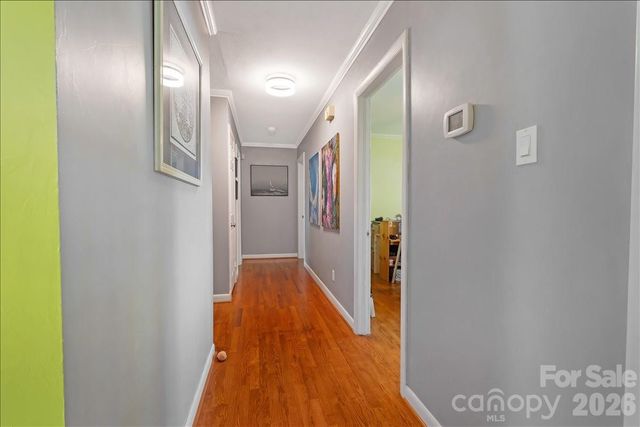 952 Beverly Drive, Rock Hill, SC 29730