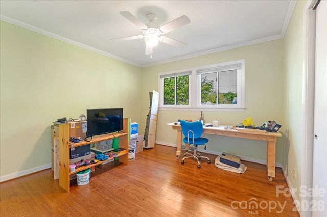 952 Beverly Drive, Rock Hill, SC 29730