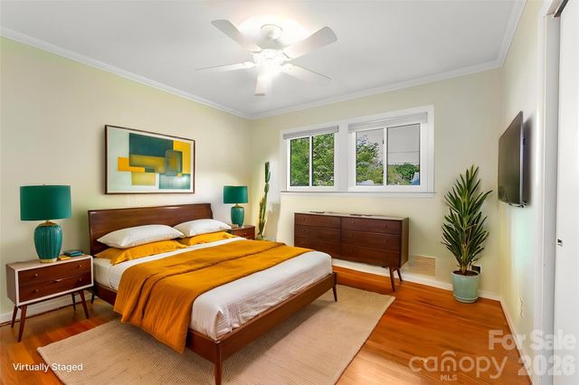 952 Beverly Drive, Rock Hill, SC 29730