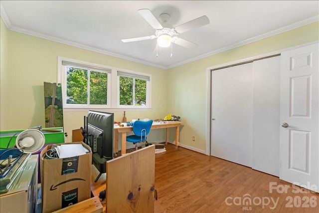 952 Beverly Drive, Rock Hill, SC 29730