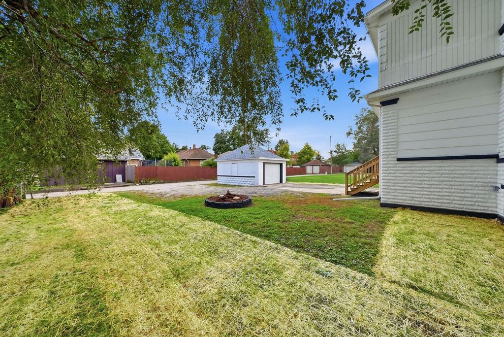 602 Whitley Avenue, Joliet, IL 60433 — photo 4