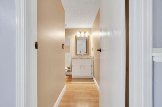 1261 Somerset Way, Pickerington, OH 43147