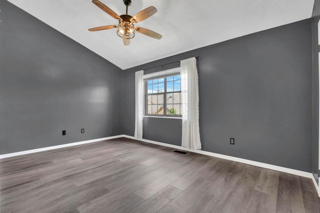 1261 Somerset Way, Pickerington, OH 43147