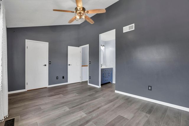 1261 Somerset Way, Pickerington, OH 43147