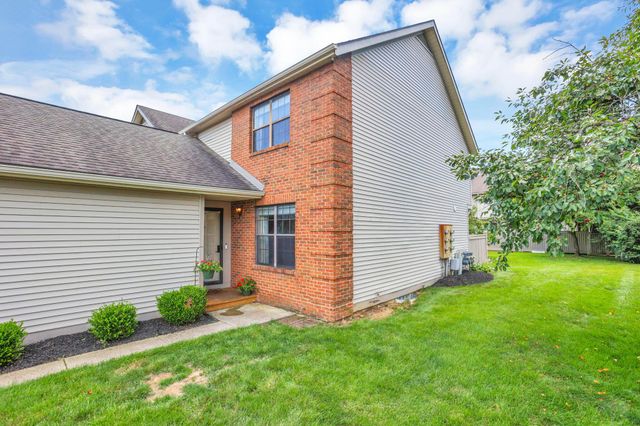 1261 Somerset Way, Pickerington, OH 43147