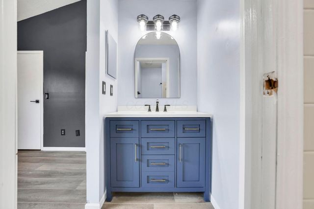 1261 Somerset Way, Pickerington, OH 43147