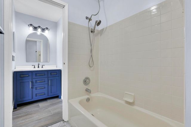 1261 Somerset Way, Pickerington, OH 43147