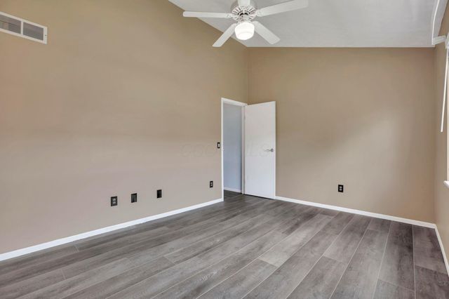 1261 Somerset Way, Pickerington, OH 43147