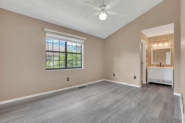 1261 Somerset Way, Pickerington, OH 43147