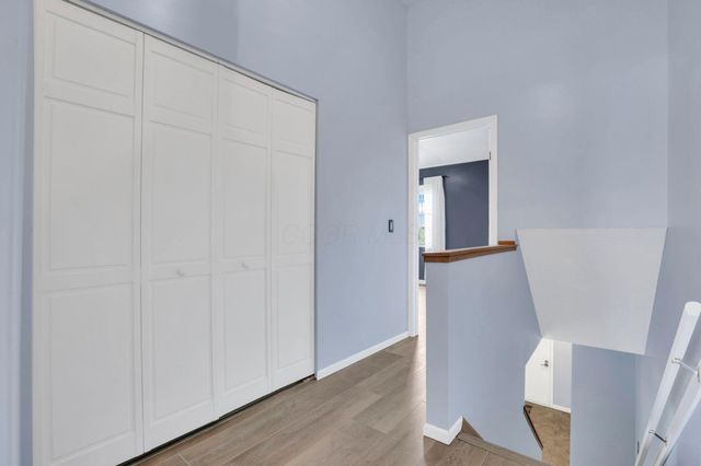 1261 Somerset Way, Pickerington, OH 43147