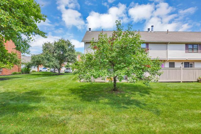 1261 Somerset Way, Pickerington, OH 43147